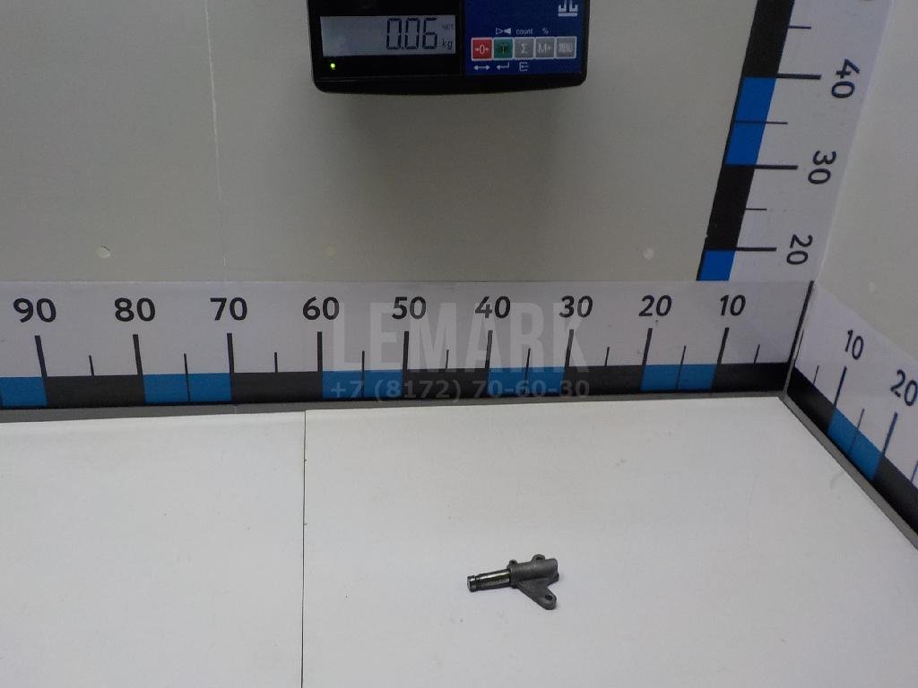 Натяжитель цепи для  Audi A4 [B9] 2015