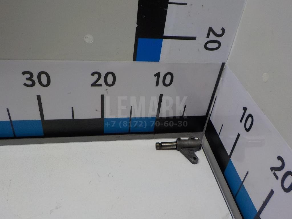 Натяжитель цепи для  Audi A4 [B9] 2015