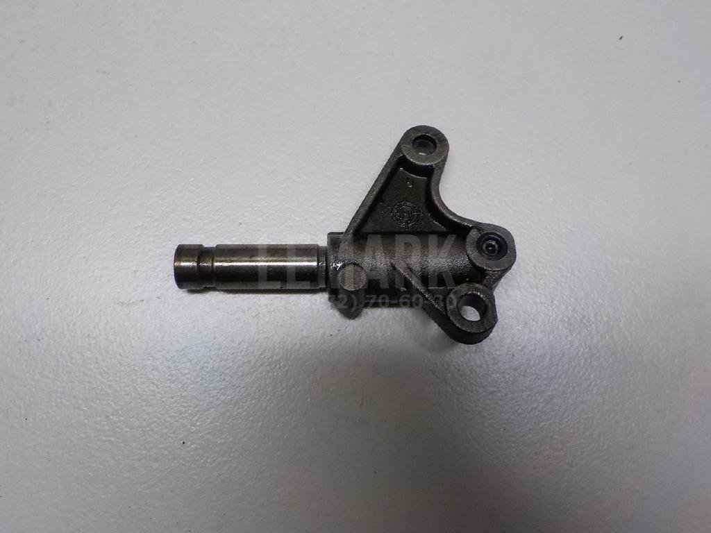 Натяжитель цепи для  Audi A4 [B9] 2015