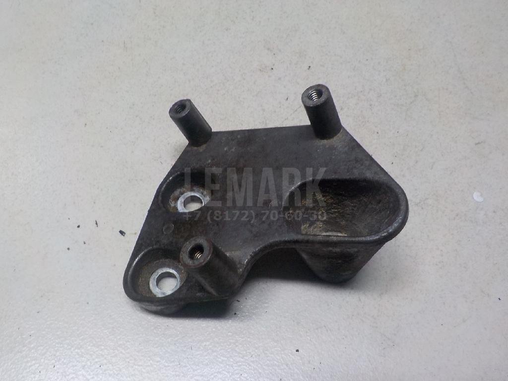 Кронштейн коммутатора