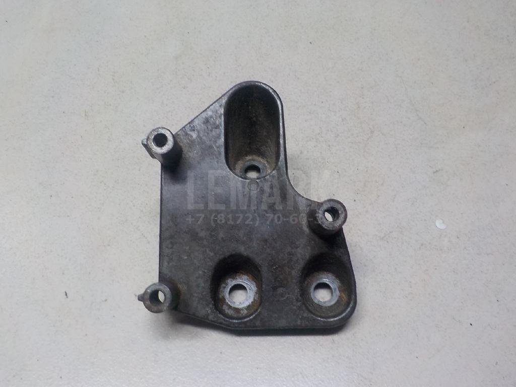 Кронштейн коммутатора