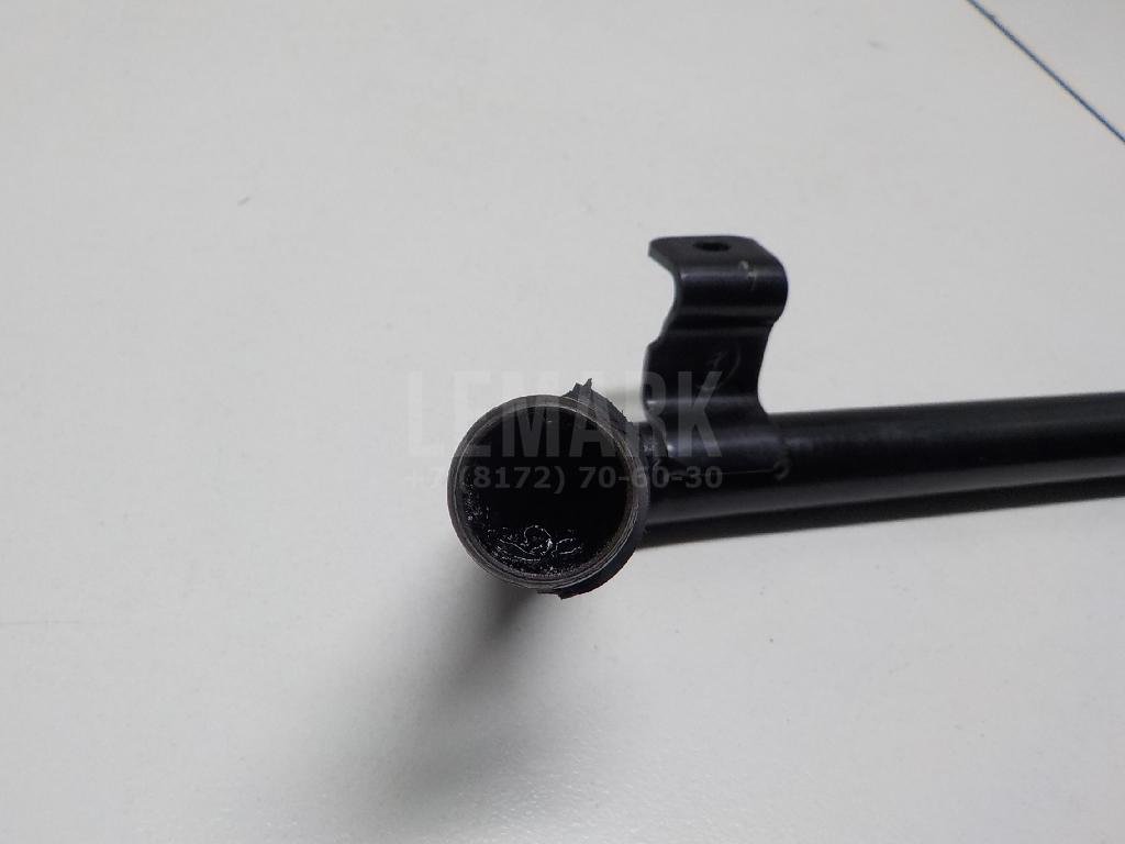 Трубка картерных газов для  Alfa Romeo Giulietta 2010-2020