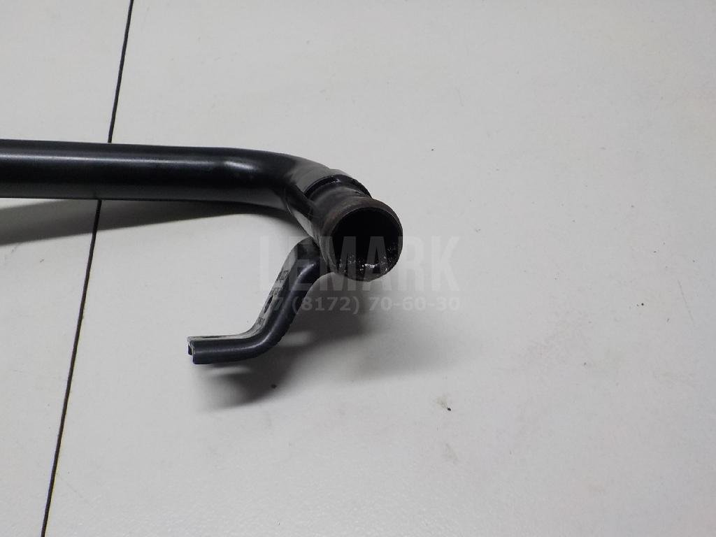 Трубка картерных газов для  Alfa Romeo Giulietta 2010-2020