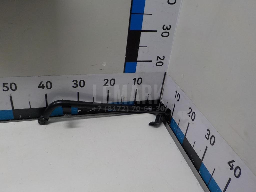 Трубка картерных газов для  Alfa Romeo Giulietta 2010-2020