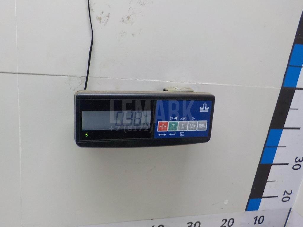 Трубка картерных газов для  Alfa Romeo Giulietta 2010-2020