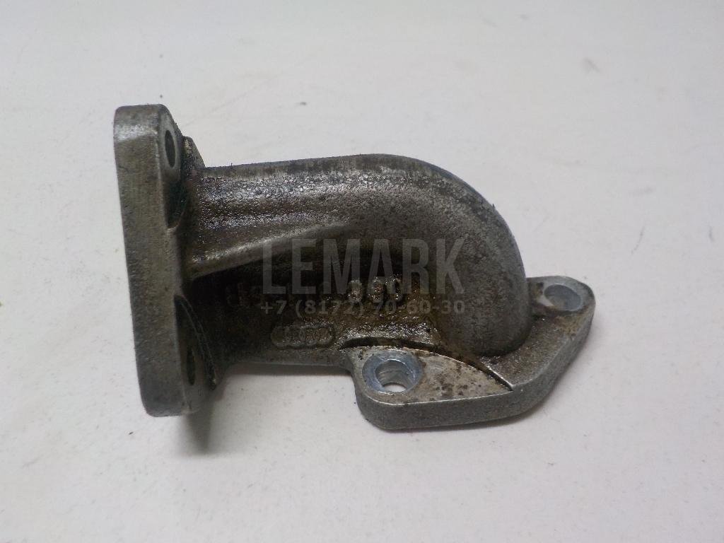 Трубка картерных газов для  Audi A3 [8P1] 2003-2013