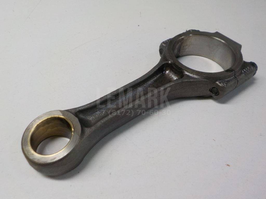 Шатуны к-кт для  Alfa Romeo MiTo 2008-2018