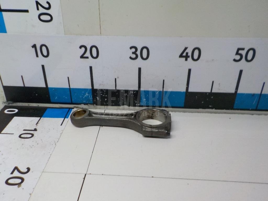 Шатуны к-кт для  Alfa Romeo MiTo 2008-2018