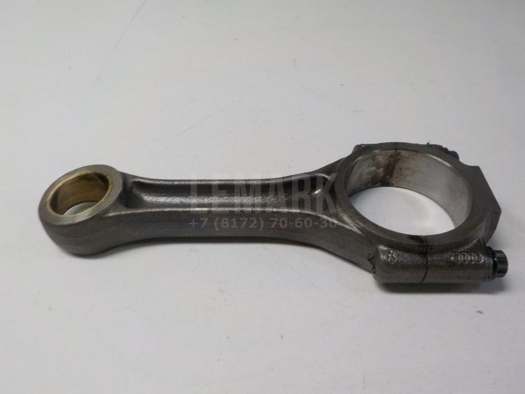 Шатуны к-кт для  Alfa Romeo MiTo 2008-2018