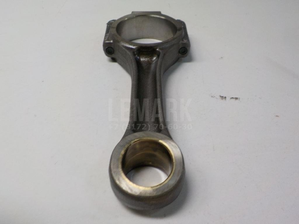 Шатуны к-кт для  Alfa Romeo MiTo 2008-2018