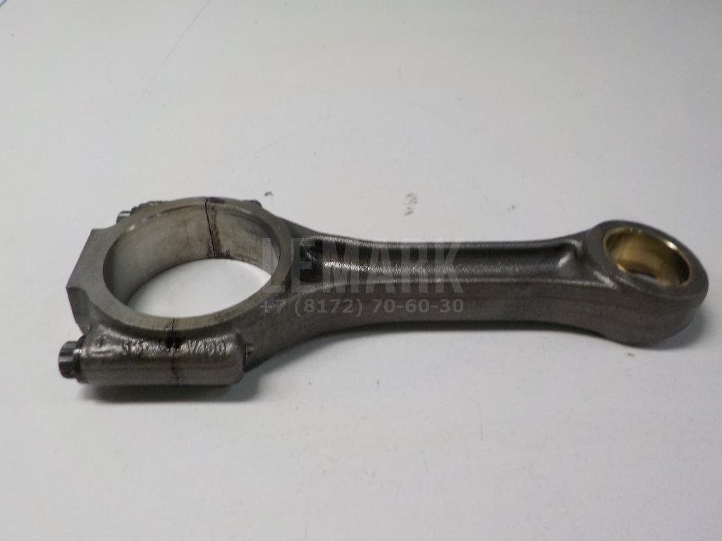 Шатуны к-кт для  Alfa Romeo MiTo 2008-2018