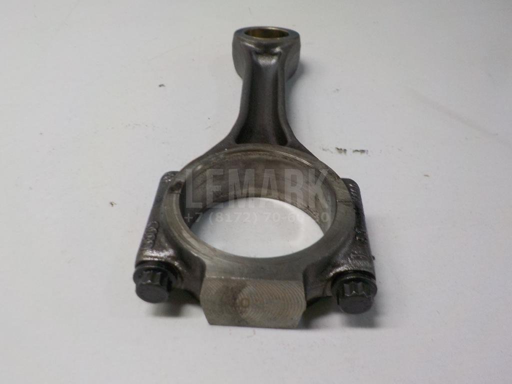 Шатуны к-кт для  Alfa Romeo MiTo 2008-2018