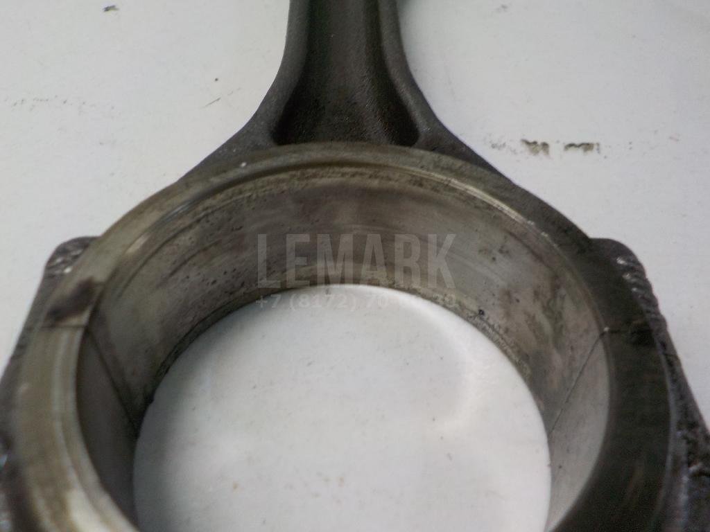 Шатуны к-кт для  Alfa Romeo MiTo 2008-2018