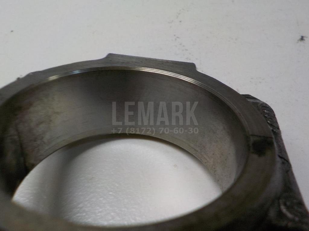 Шатуны к-кт для  Alfa Romeo MiTo 2008-2018