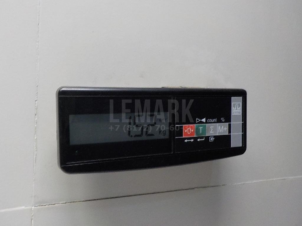 Чейнджер компакт дисков