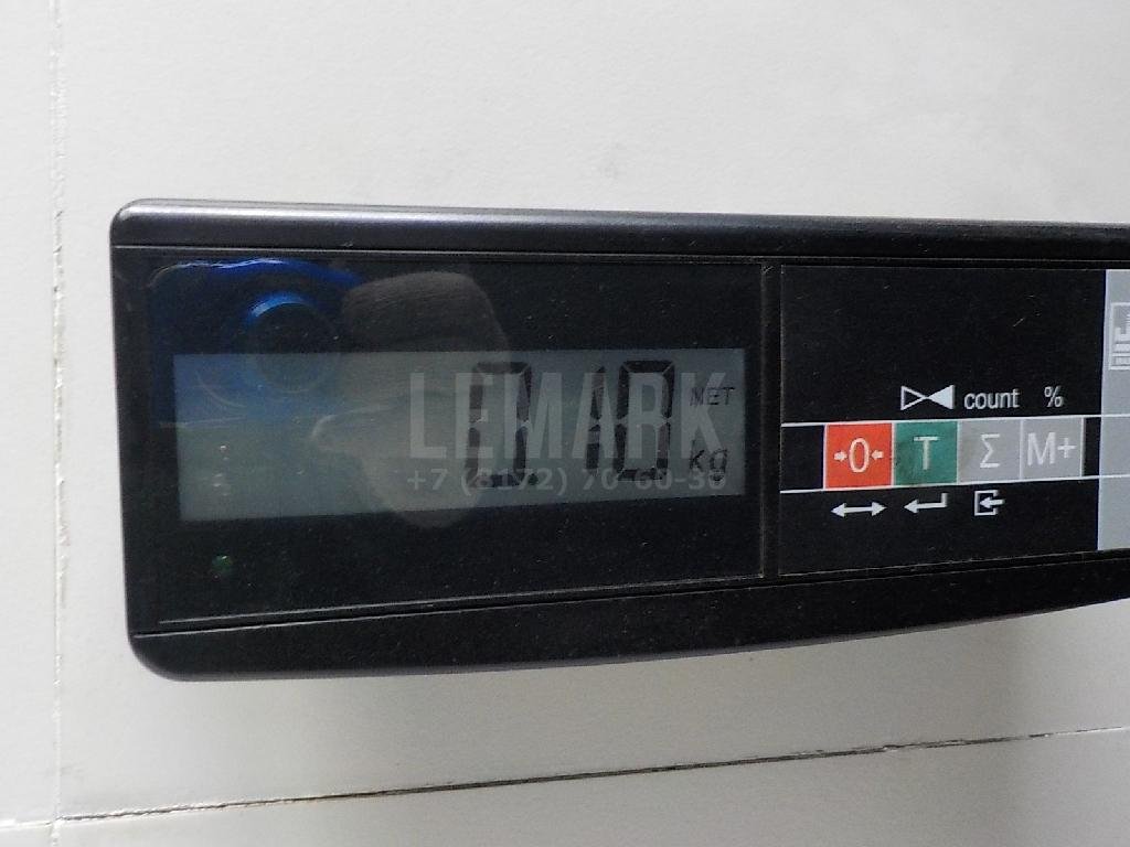 Кронштейн заднего бампера для  Audi A5/S5 (F5) 2017