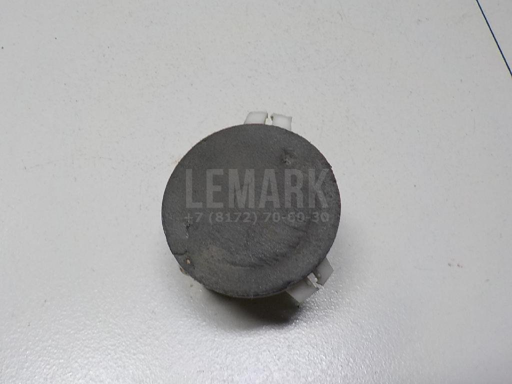 Кронштейн заднего бампера для  Audi A5/S5 (F5) 2017