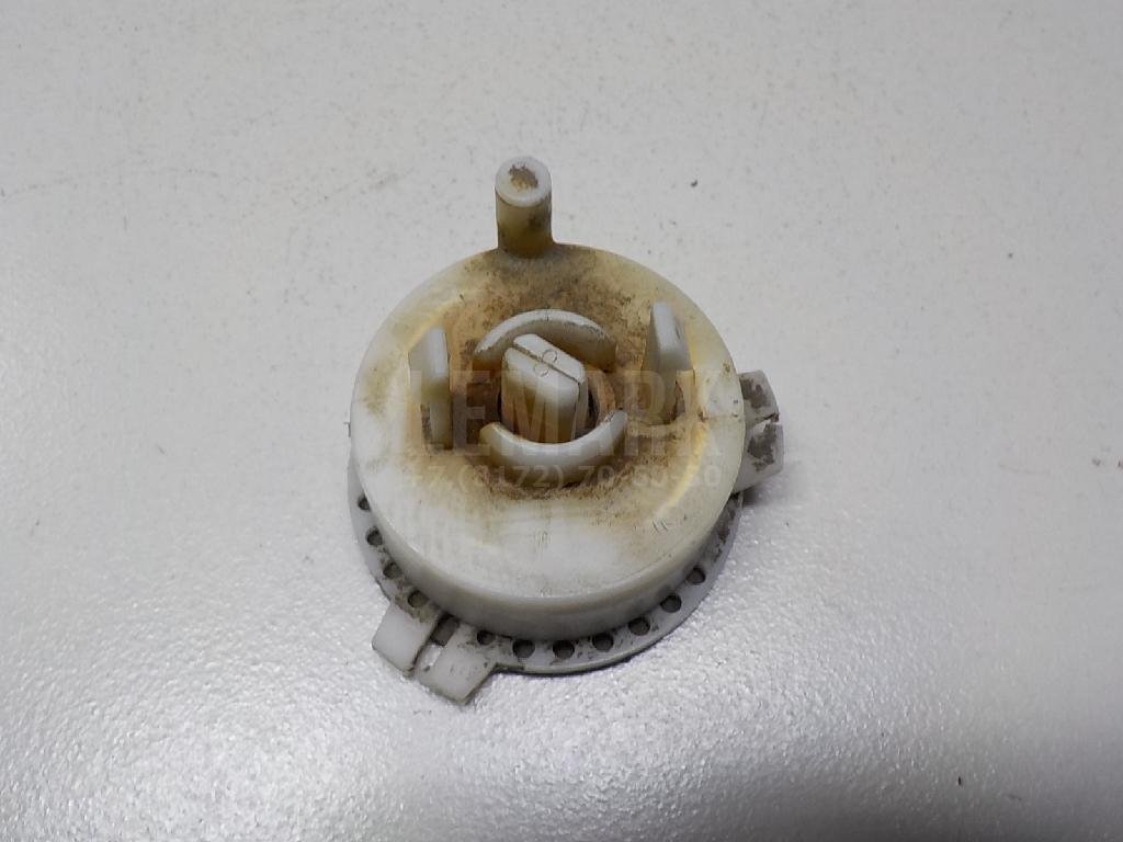 Кронштейн заднего бампера для  Audi A5/S5 (F5) 2017