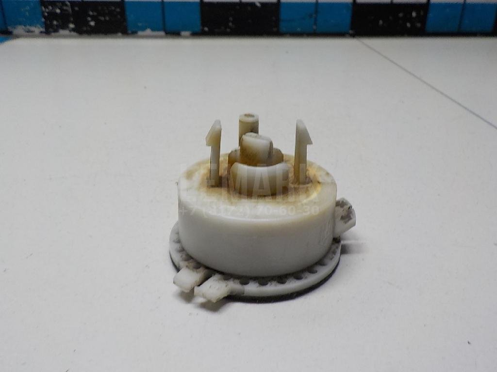 Кронштейн заднего бампера для  Audi A5/S5 (F5) 2017