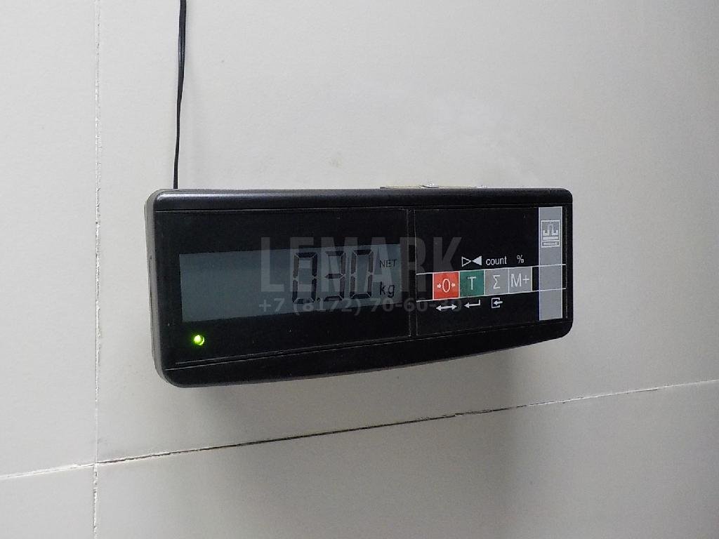 Трубка картерных газов для  Audi A4 [B8] 2007-2015