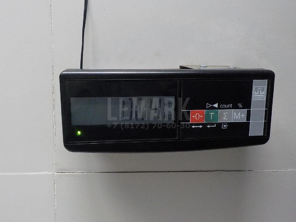 Трубка масляная для  Audi A3 (8L1) 1996-2003