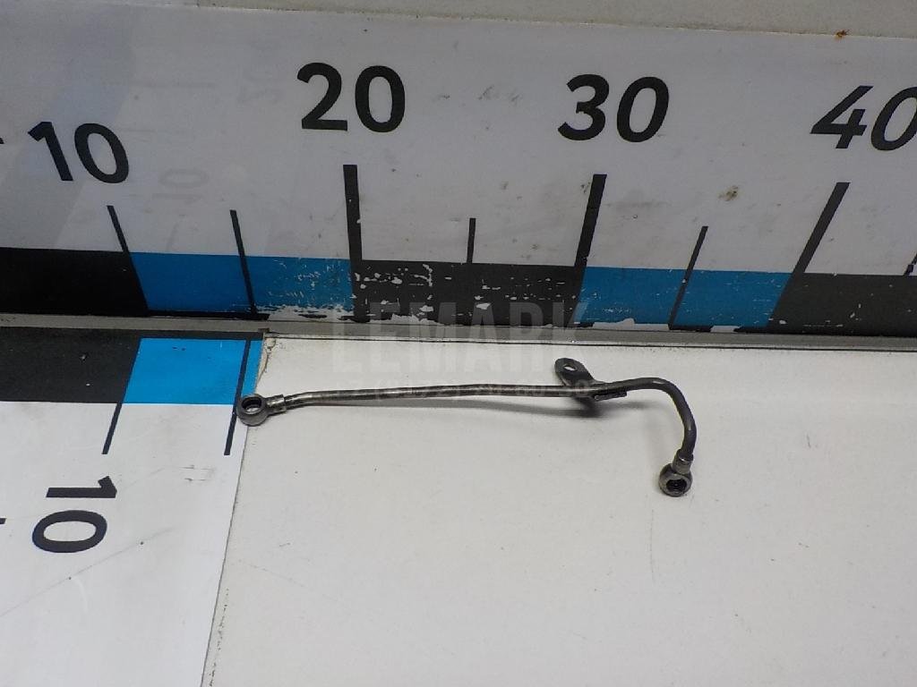 Трубка масляная для  Audi A3 (8L1) 1996-2003