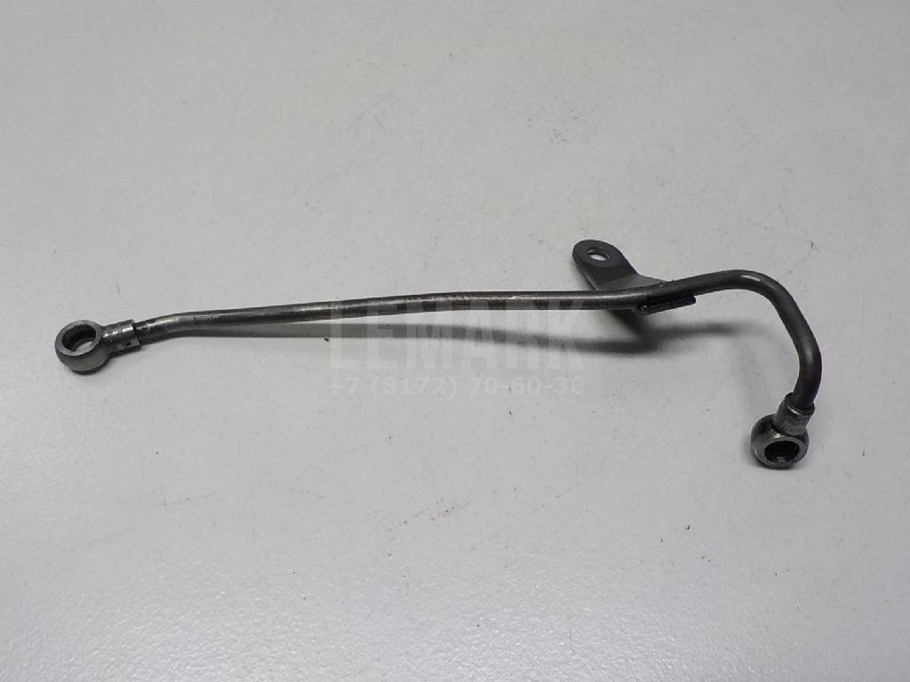 Трубка масляная для  Audi A3 (8L1) 1996-2003