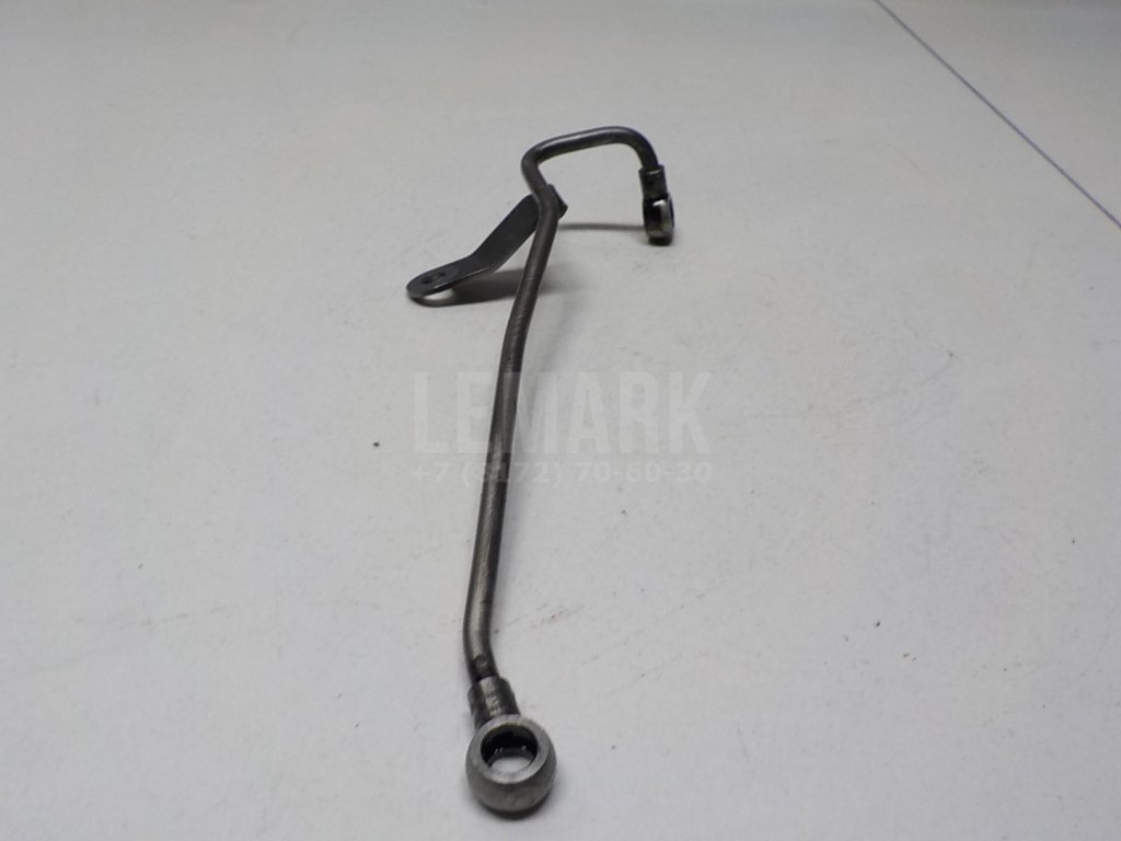 Трубка масляная для  Audi A3 (8L1) 1996-2003