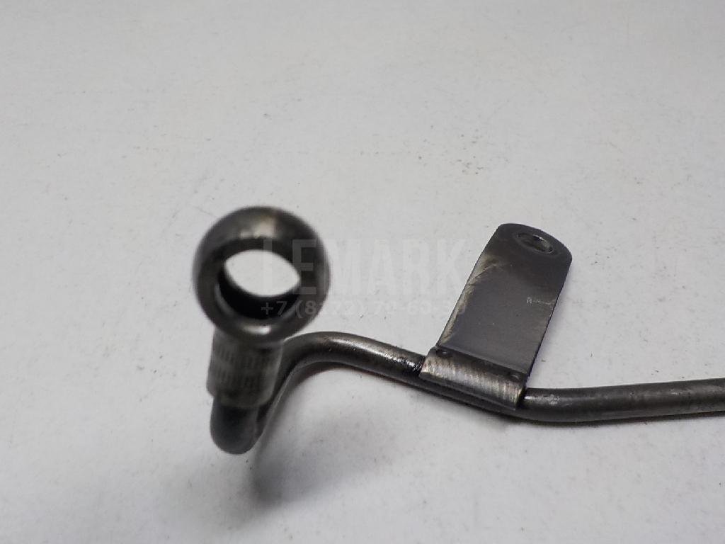 Трубка масляная для  Audi A3 (8L1) 1996-2003