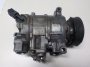 Компрессор кондиционера для  Audi 80/90 [B4] 1991-1995