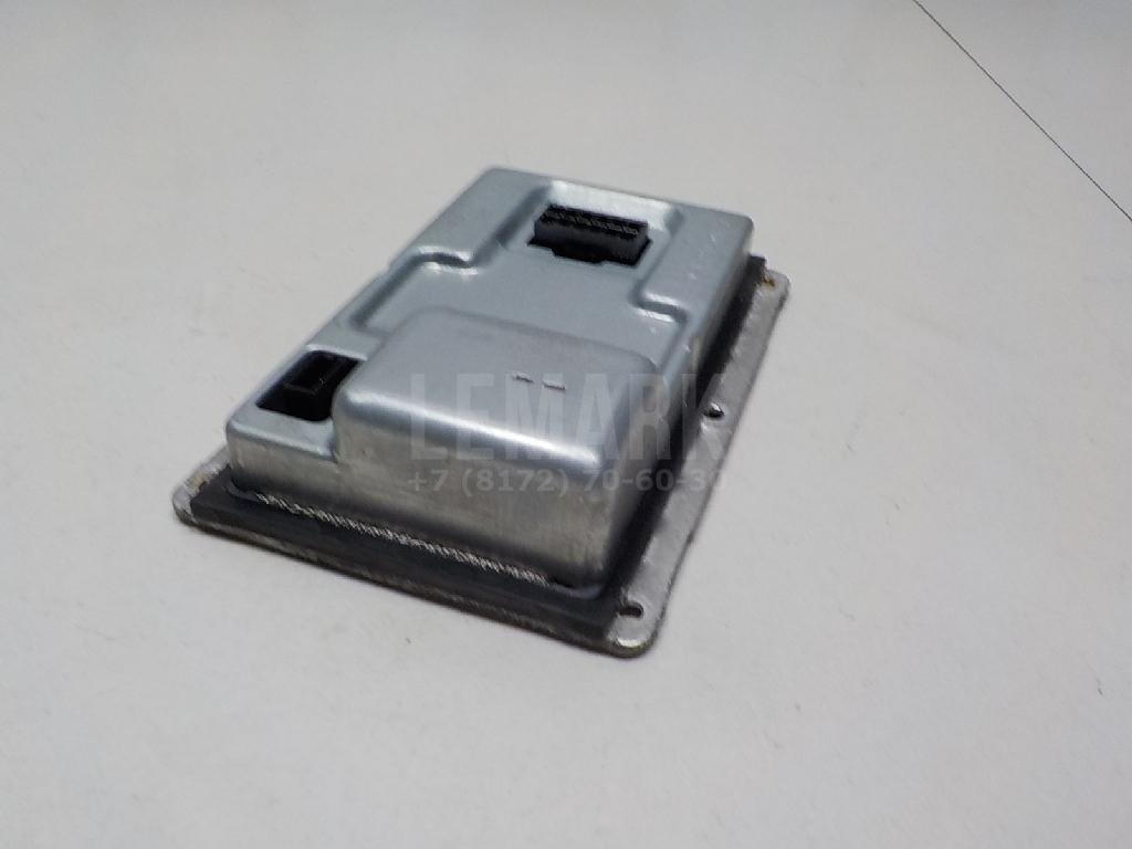 Блок ксеноновой лампы