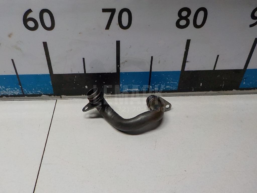 Трубка масляная для  Audi A3 (8L1) 1996-2003