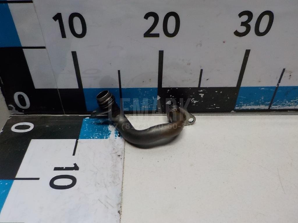 Трубка масляная для  Audi A3 (8L1) 1996-2003