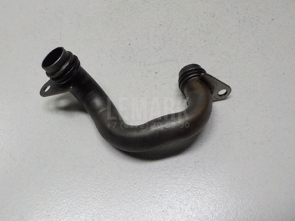 Трубка масляная для  Audi A3 (8L1) 1996-2003