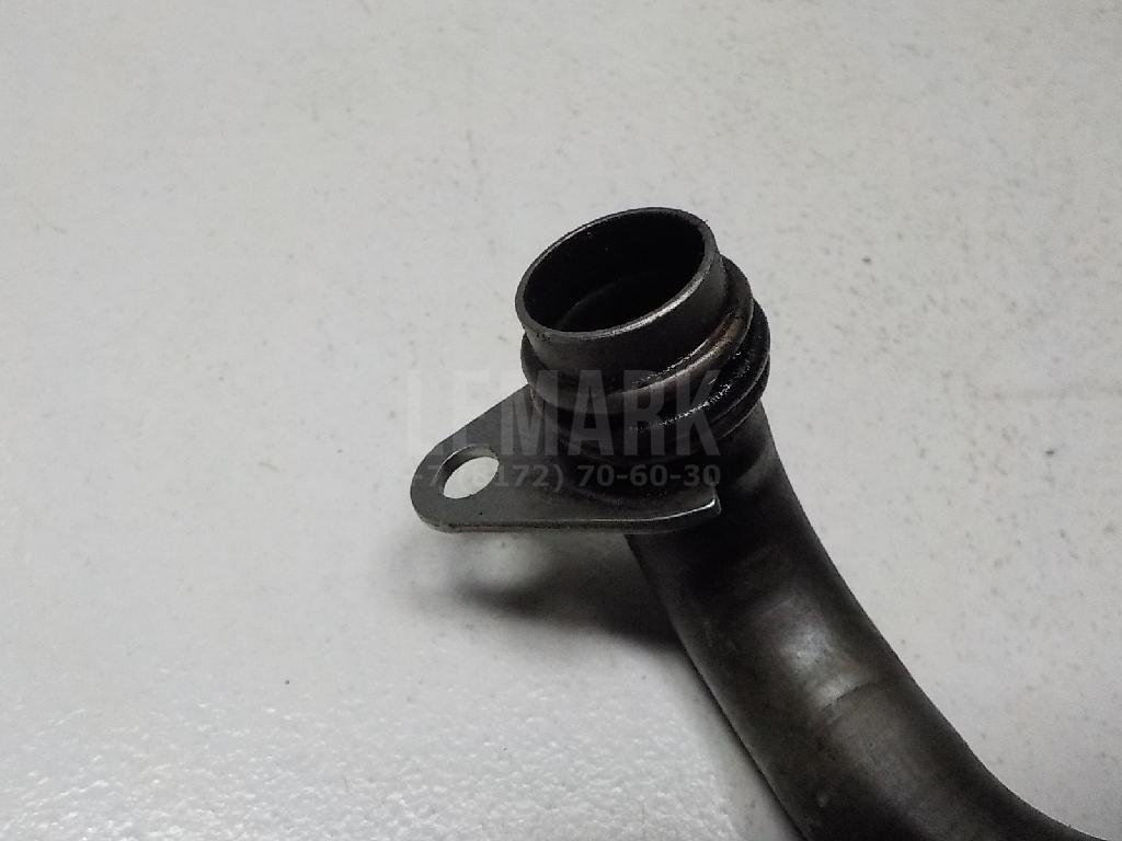 Трубка масляная для  Audi A3 (8L1) 1996-2003