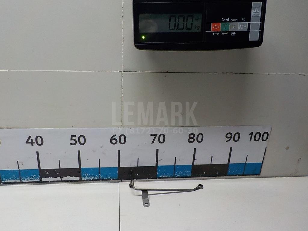 Трубка масляная для  Audi A3 (8L1) 1996-2003