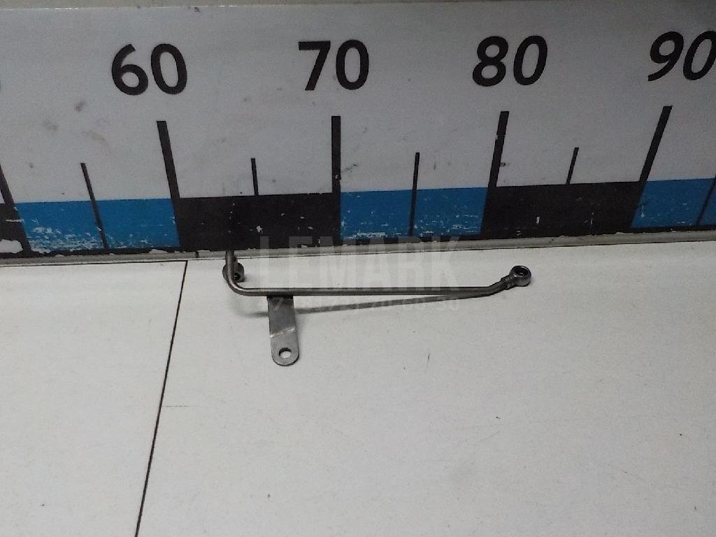 Трубка масляная для  Audi A3 (8L1) 1996-2003