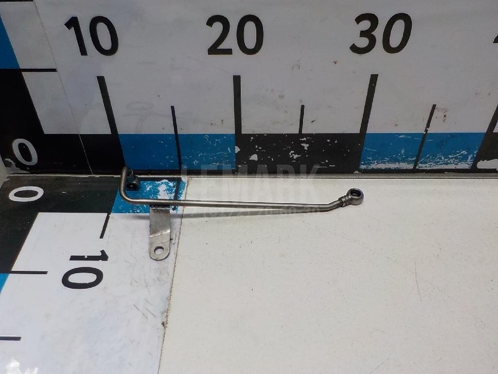 Трубка масляная для  Audi A3 (8L1) 1996-2003