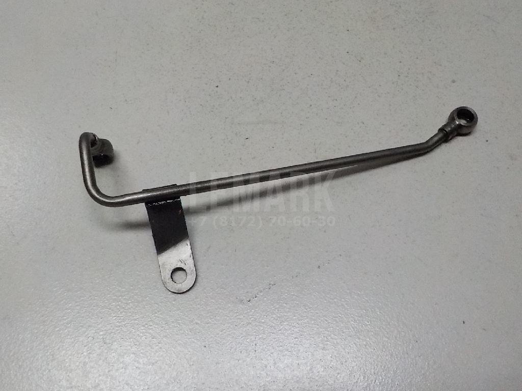 Трубка масляная для  Audi A3 (8L1) 1996-2003