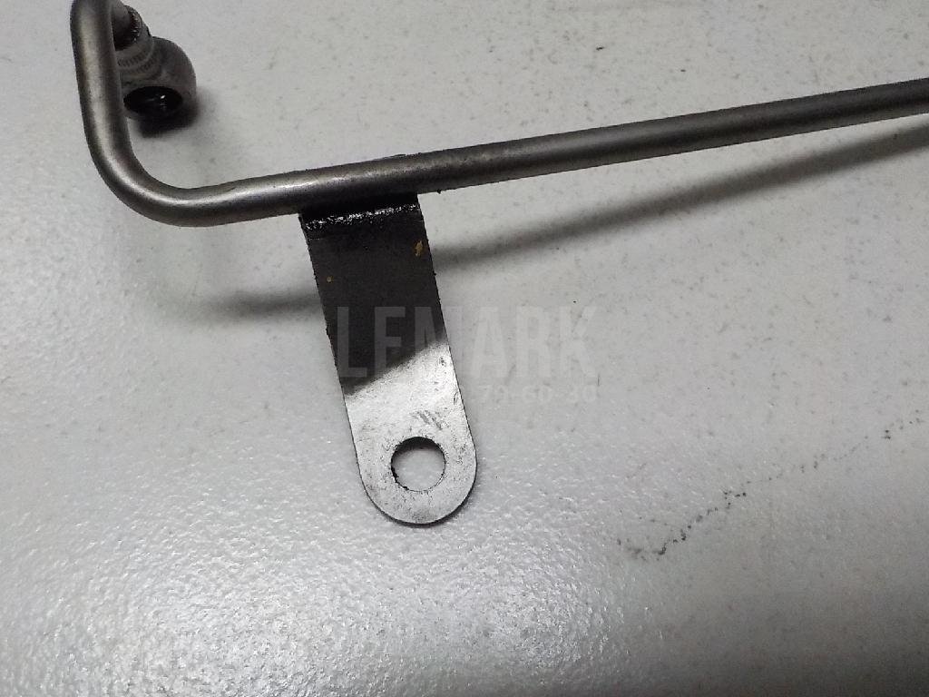 Трубка масляная для  Audi A3 (8L1) 1996-2003