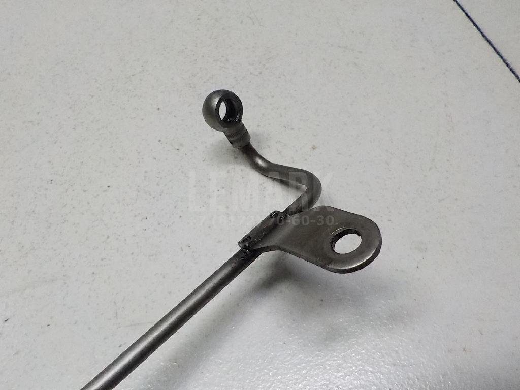 Трубка масляная для  Audi A3 (8L1) 1996-2003