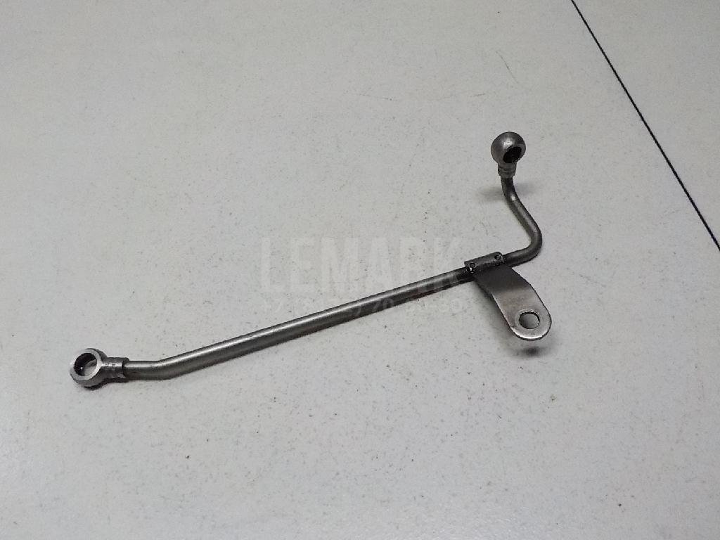 Трубка масляная для  Audi A3 (8L1) 1996-2003