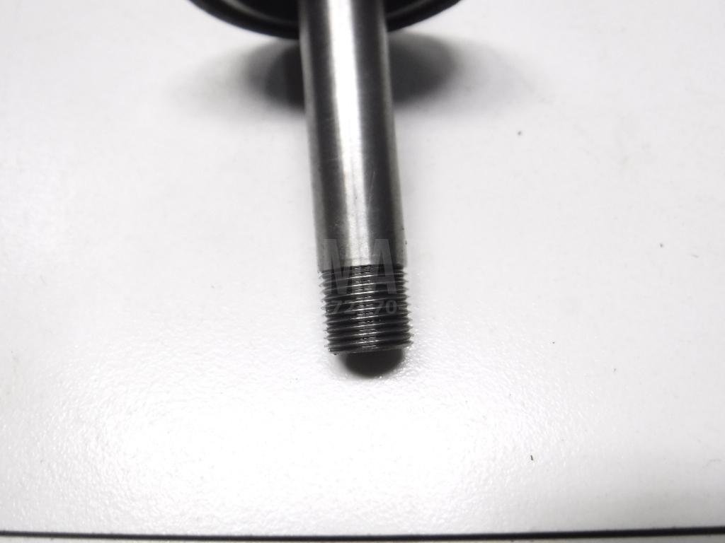 Крышка масляного фильтра