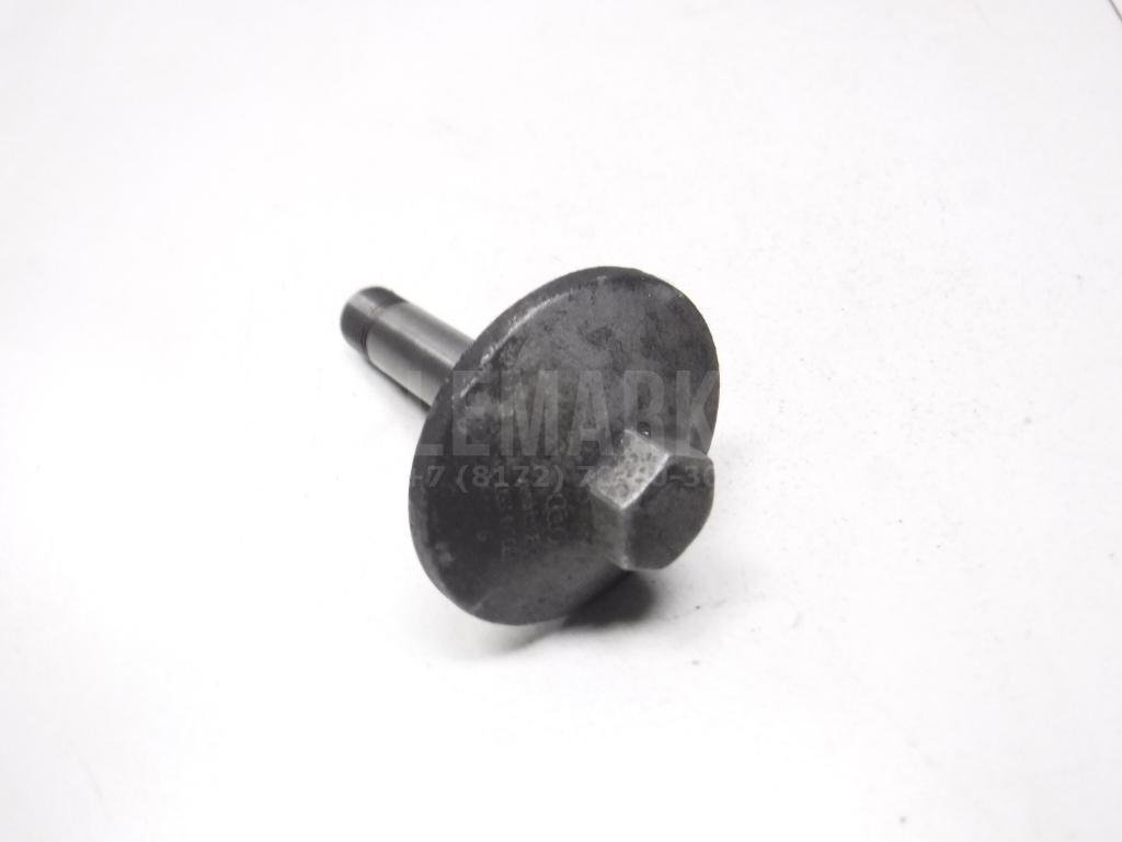 Крышка масляного фильтра