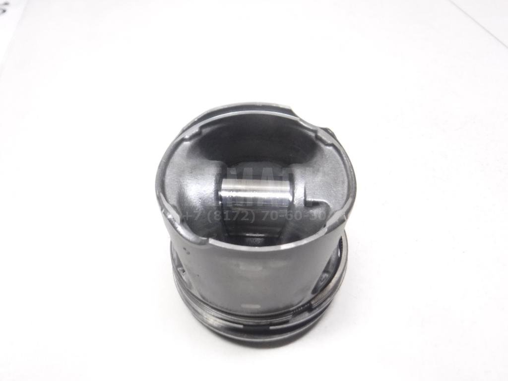 Поршень для  Alfa Romeo 146 1994-2001