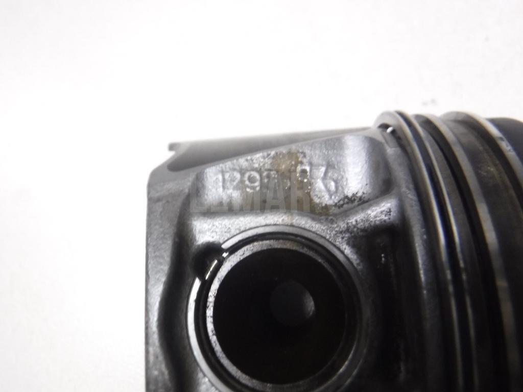 Поршень для  Alfa Romeo 146 1994-2001