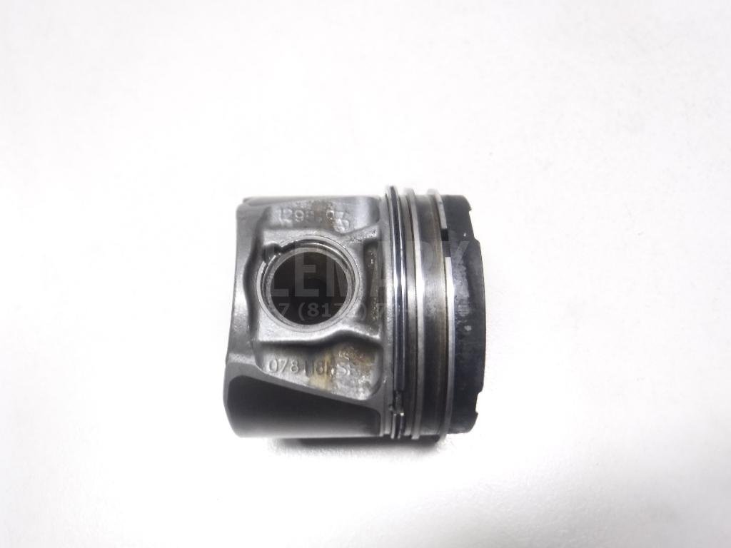 Поршень для  Alfa Romeo 146 1994-2001