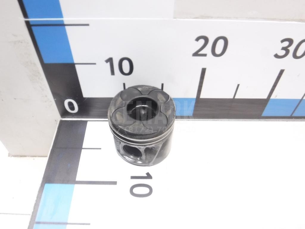 Поршень для  Alfa Romeo 146 1994-2001