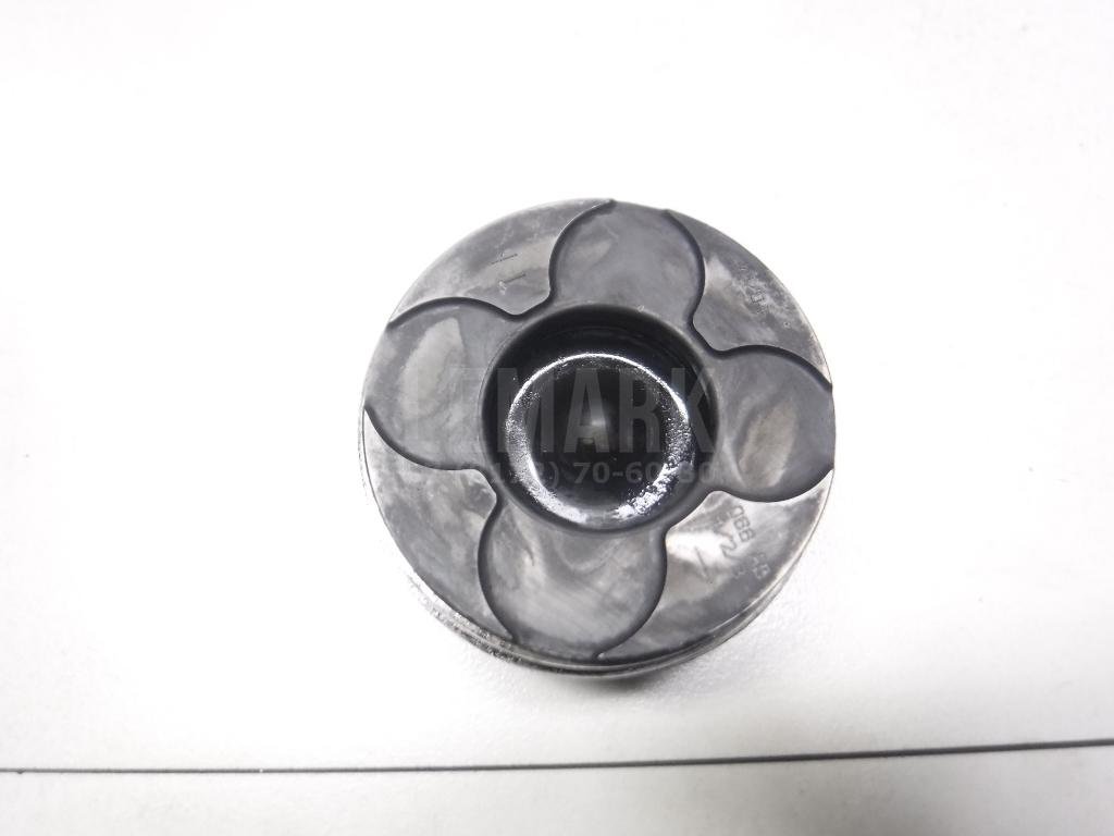 Поршень для  Alfa Romeo 146 1994-2001