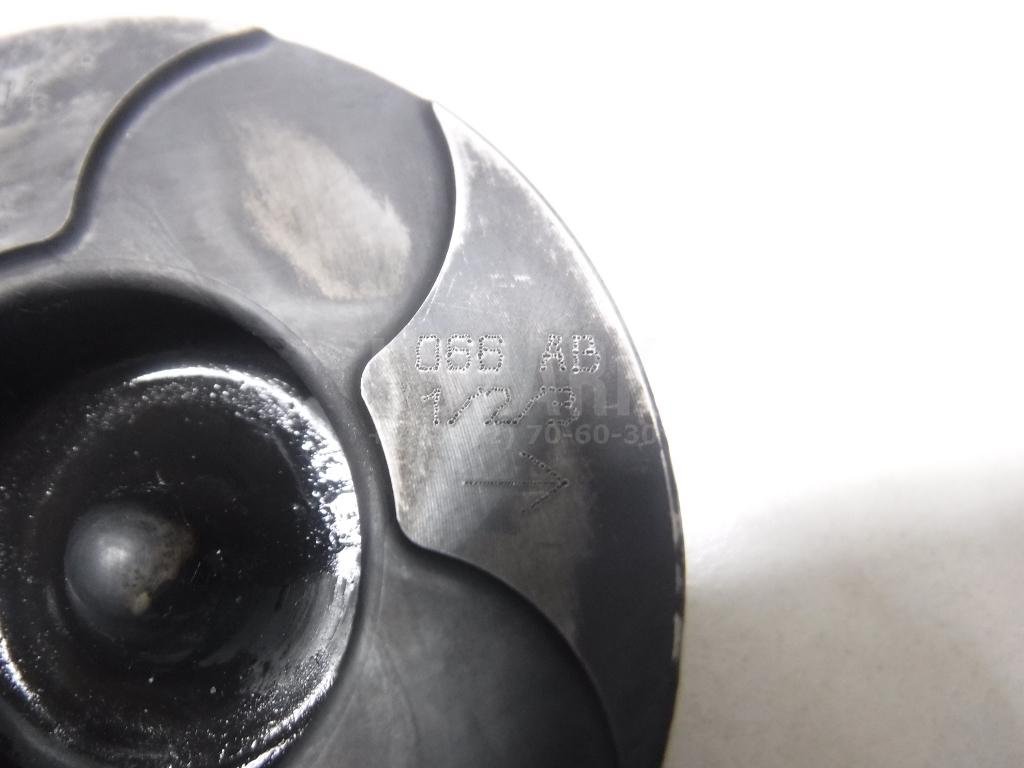 Поршень для  Alfa Romeo 146 1994-2001